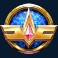 cygnus 3 slot scatter symbol
