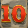 diamond mine 2 megaways slot 10 symbol