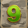 diamond mine 2 megaways slot 9 symbol