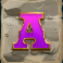 diamond mine 2 megaways slot a symbol