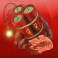 diamond mine 2 megaways slot dynamite sticks wild symbol