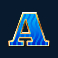 double jungle slot a symbol