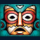double jungle slot scatter symbol