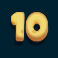 freds food truck slot 10 symbol