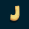 freds food truck slot j symbol
