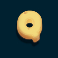 freds food truck slot q symbol