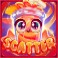 fruity megaways slot scatter symbol