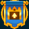grand melee slot game area expansion symbol