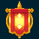 grand melee slot symbol expansion symbol