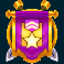 grand melee slot symbol upgrade symbol