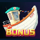 gus goes fishin slot bonus symbol