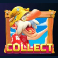 gus goes fishin slot collect symbol
