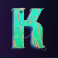 gus goes fishin slot k symbol