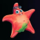 gus goes fishin slot star symbol