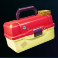 gus goes fishin slot tackle box symbol