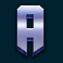 hellvis wild slot a symbol