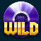 hellvis wild slot record wild symbol