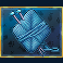 here kitty kitty slot diamond symbol