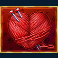 here kitty kitty slot heart symbol
