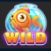 here kitty kitty slot wild symbol