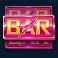 hyper strike cash megaways slot bar symbol