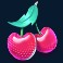 hyper strike cash megaways slot cherry symbol