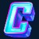 hyper strike cash megaways slot free spins symbol