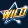 hyper strike cash megaways slot wild symbol