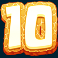 lobster bobs crazy crab shack slot 10 symbol