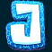 lobster bobs crazy crab shack slot j symbol
