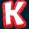 lobster bobs crazy crab shack slot k symbol