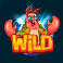 lobster bobs crazy crab shack slot lobster bob wild symbol