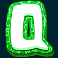 lobster bobs crazy crab shack slot q symbol