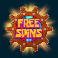 lobster bobs crazy crab shack slot ship wheel free spins scatter symbol