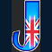 london tube slot j symbol