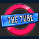 london tube slot tube symbol