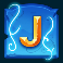 los cuatro esqueletos slot j symbol