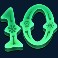 marias marigolds slot 10 symbol