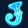 marias marigolds slot jack symbol