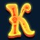 marias marigolds slot king symbol