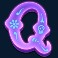 marias marigolds slot queen symbol