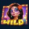 marias marigolds slot wild symbol