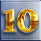 max megaways 2 slot 10 symbol