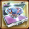 max megaways 2 slot diamond megascatter symbol