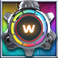 max megaways 2 slot wild symbol