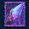merlin journey of flame slot merlins staff symbol