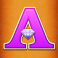 montezuma slot a symbol