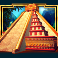 montezuma slot aztec temple wild symbol
