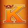 montezuma slot k symbol