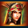 montezuma slot princess symbol